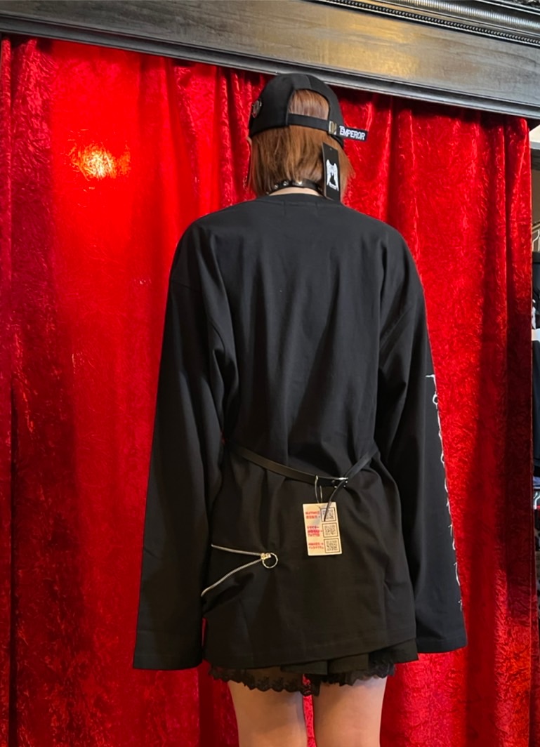 f:id:BitchGoldLabel:20220317175851j:plain