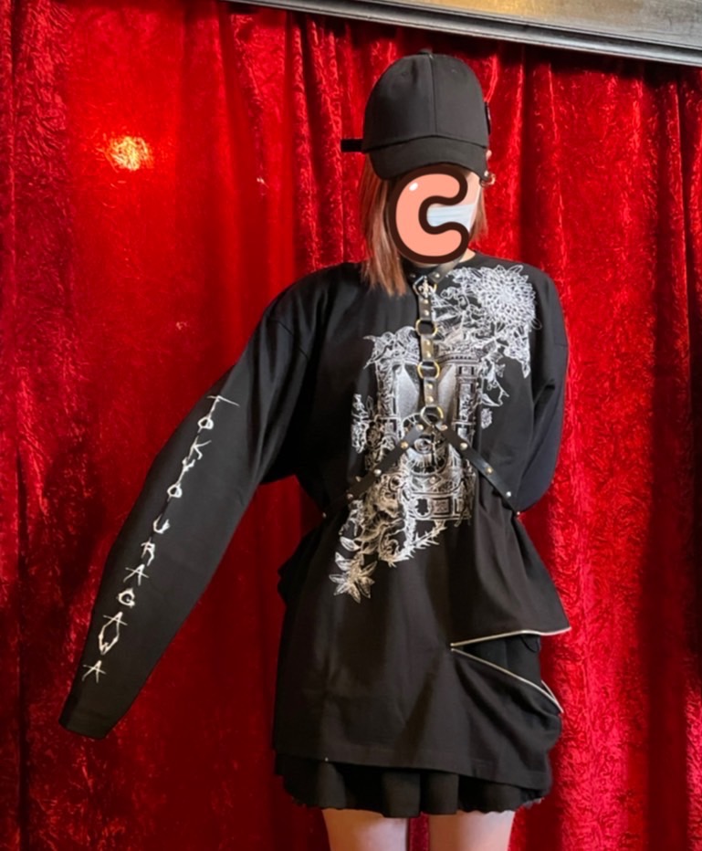 f:id:BitchGoldLabel:20220317180314j:plain