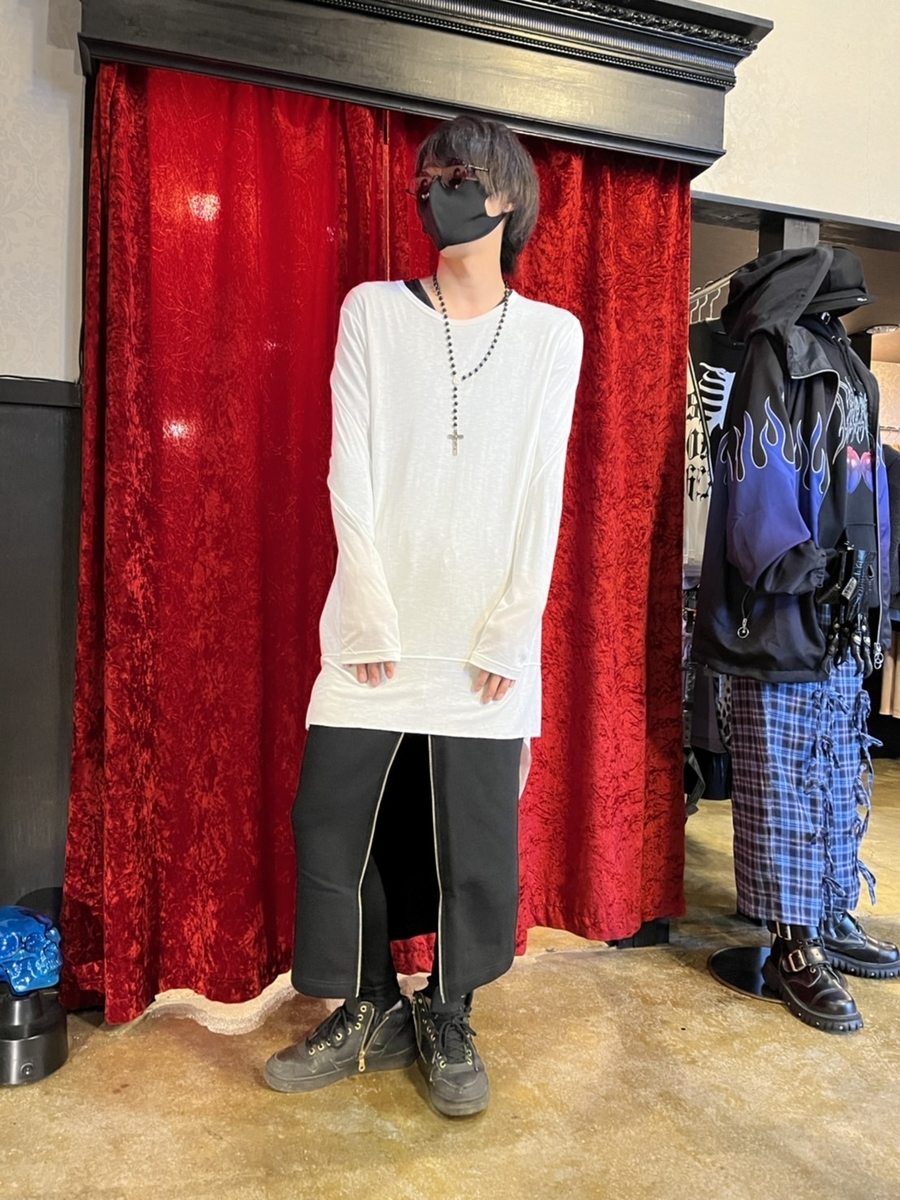 f:id:BitchGoldLabel:20220317180719j:plain