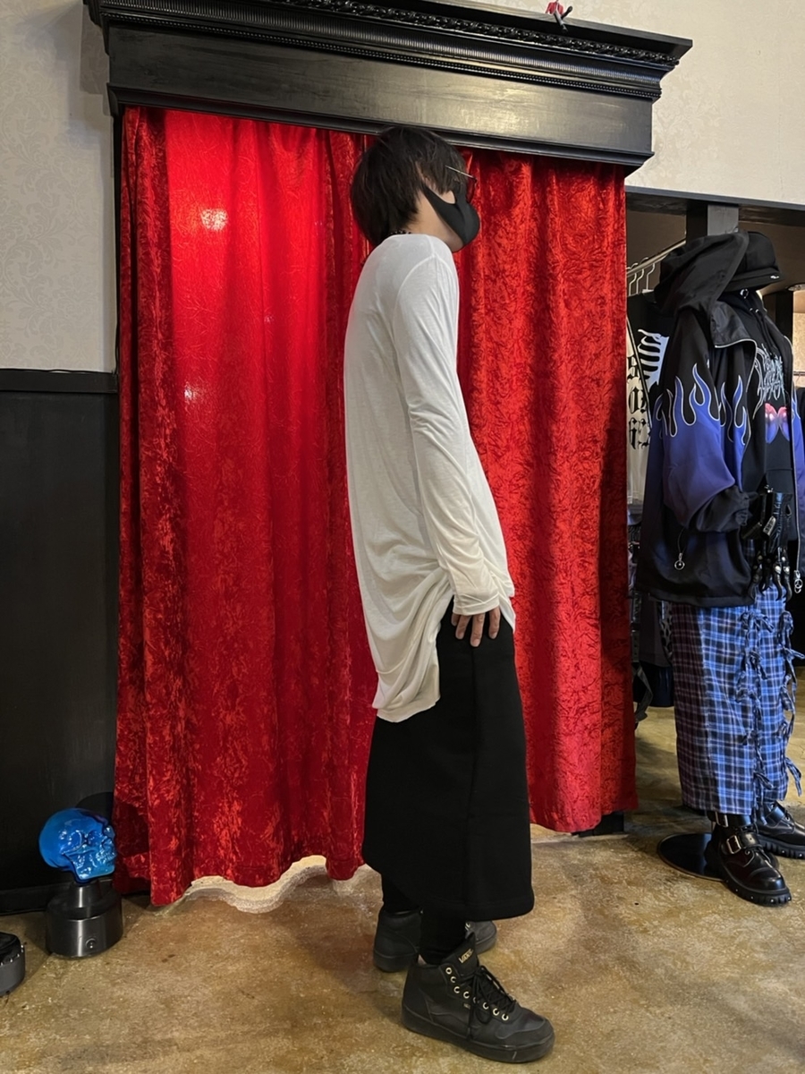f:id:BitchGoldLabel:20220317180723j:plain