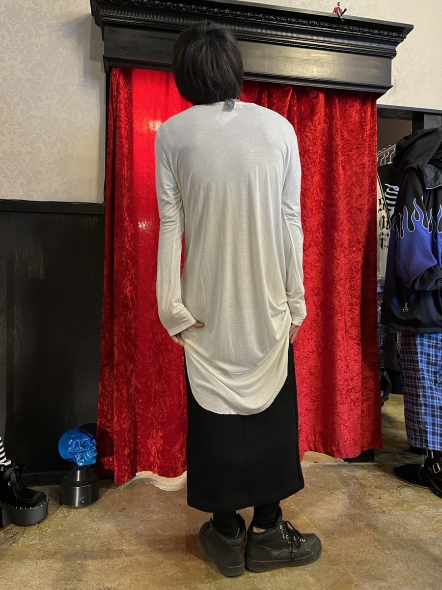 f:id:BitchGoldLabel:20220317180729j:plain