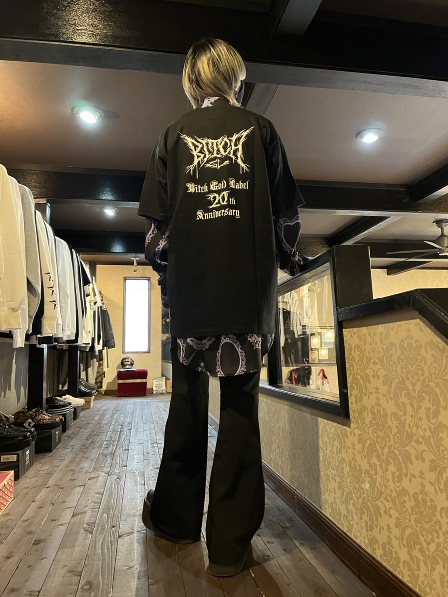 f:id:BitchGoldLabel:20220319165117j:plain