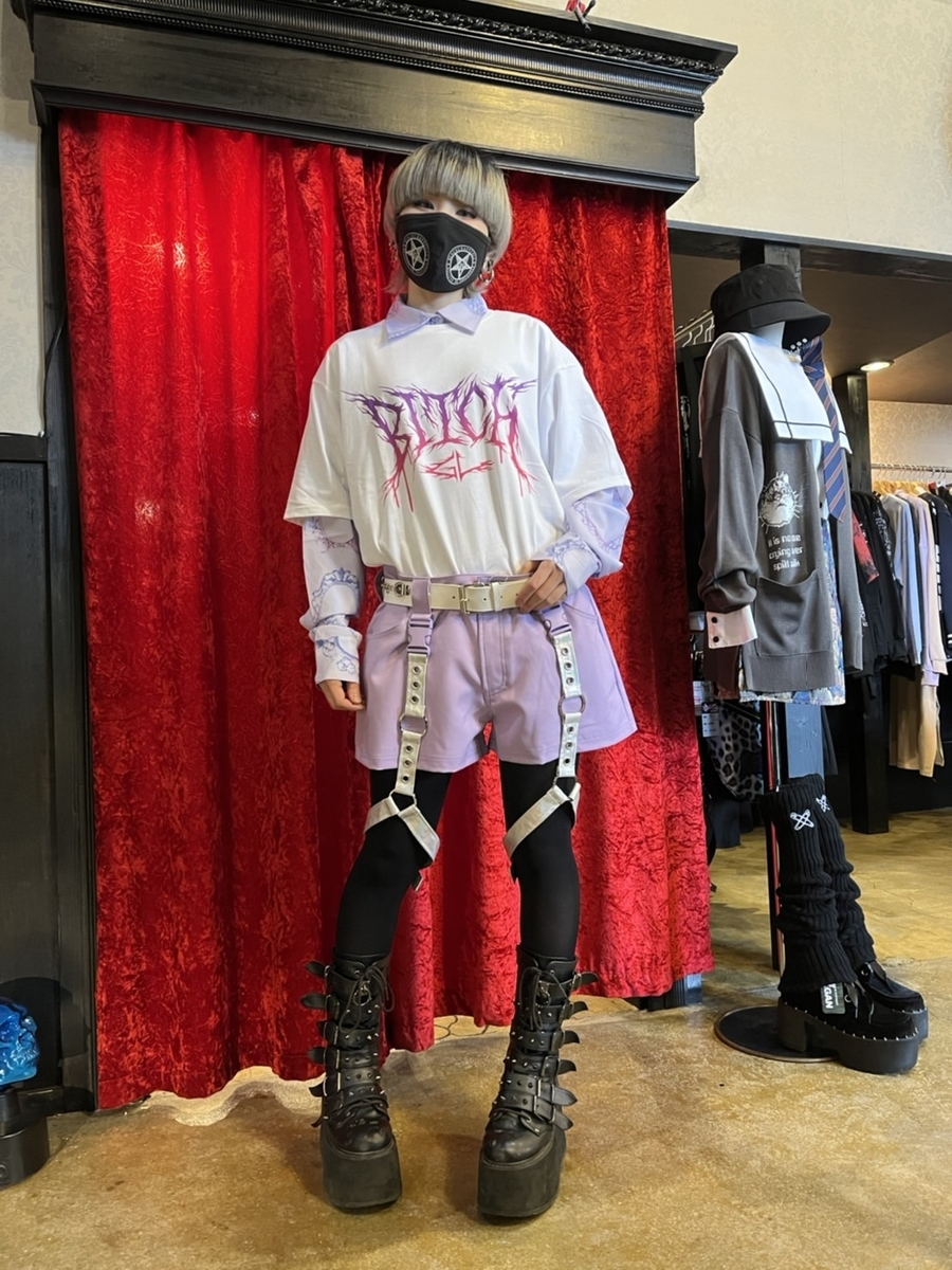 f:id:BitchGoldLabel:20220319165720j:plain