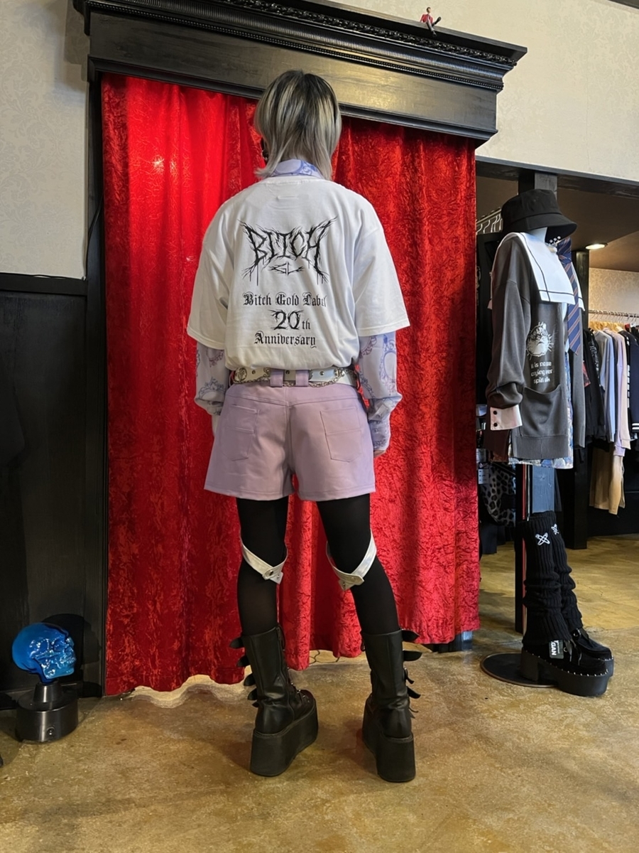 f:id:BitchGoldLabel:20220319165723j:plain