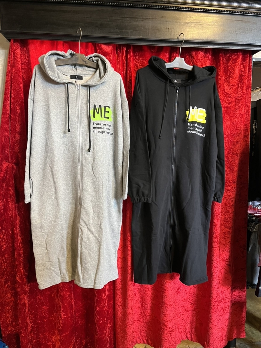 f:id:BitchGoldLabel:20220319170945j:plain
