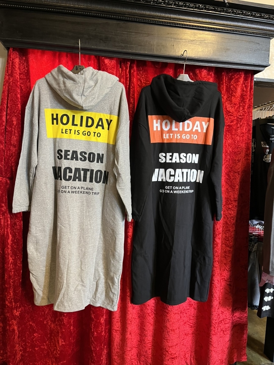 f:id:BitchGoldLabel:20220319170948j:plain