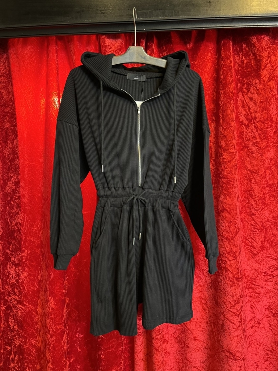 f:id:BitchGoldLabel:20220319171104j:plain