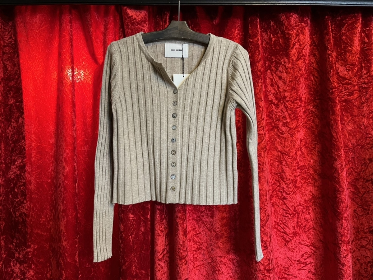 f:id:BitchGoldLabel:20220319171142j:plain