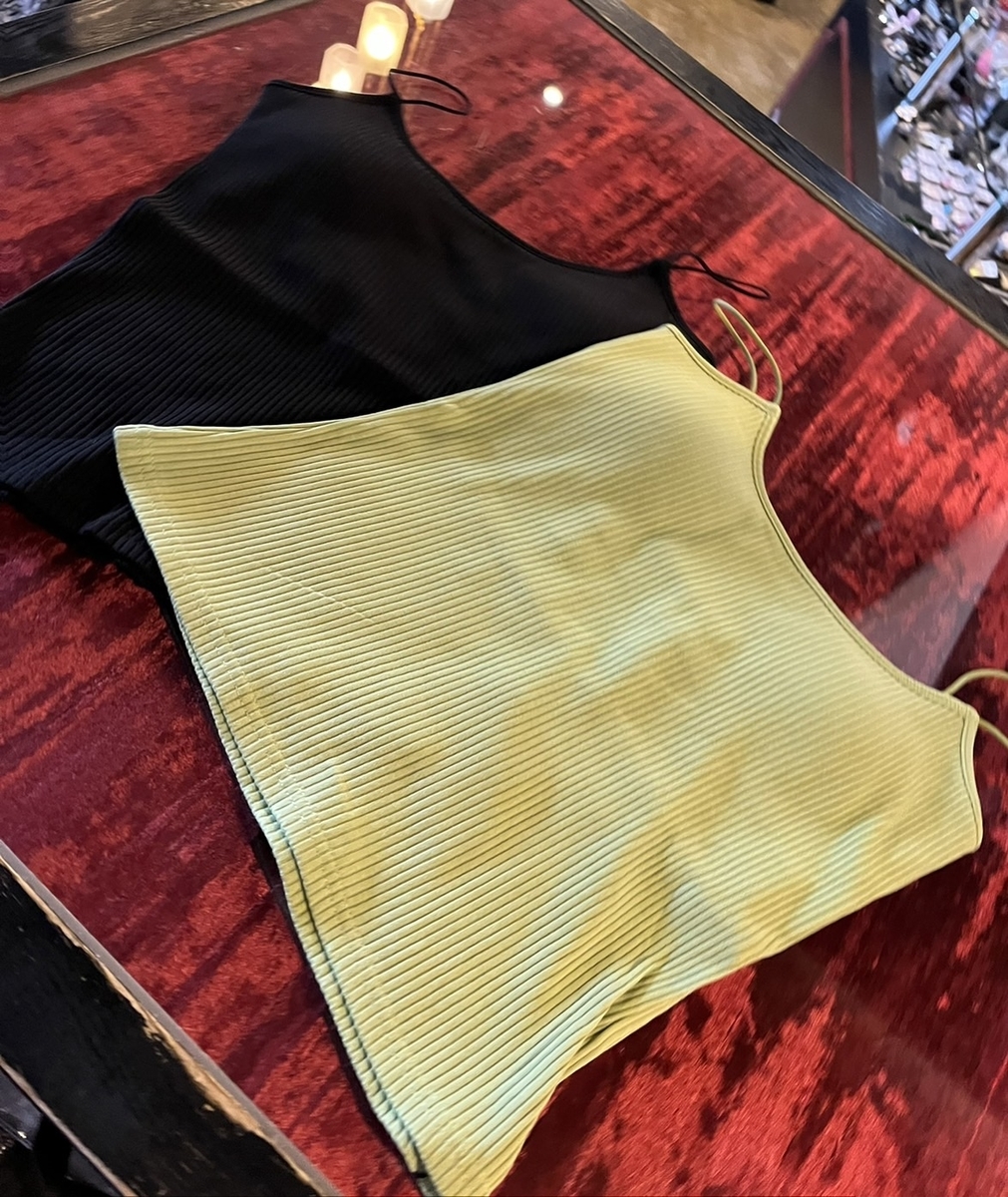 f:id:BitchGoldLabel:20220319171222j:plain