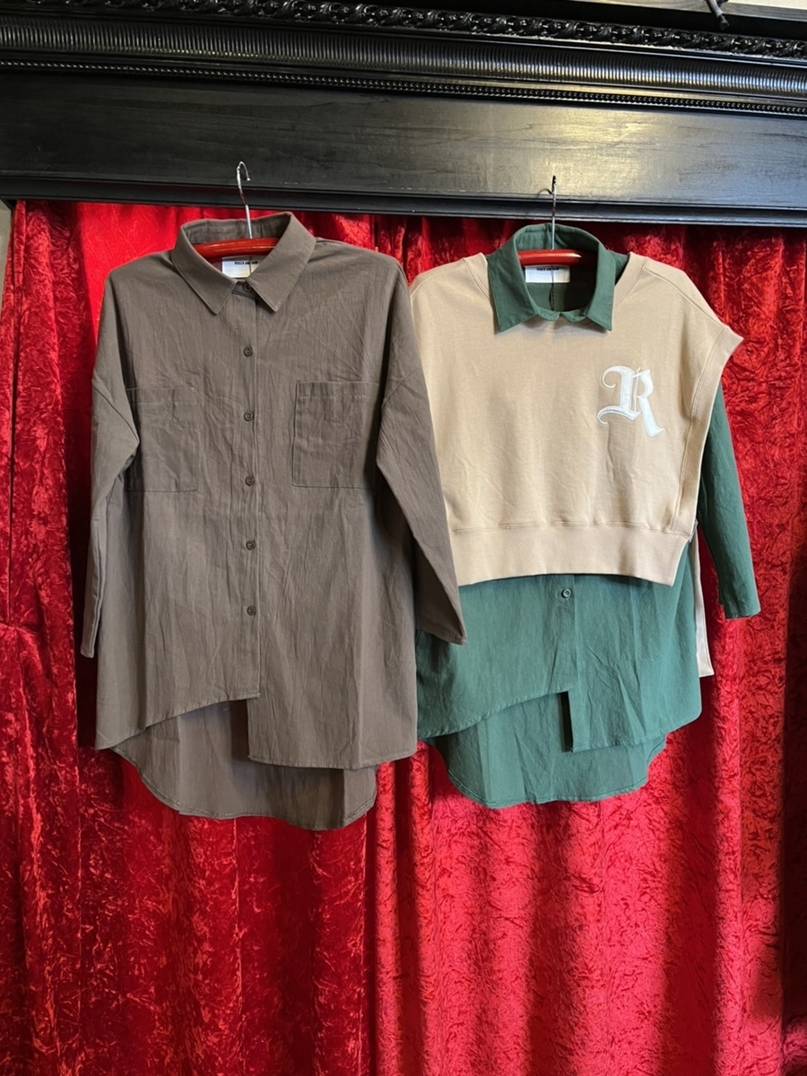 f:id:BitchGoldLabel:20220319171453j:plain