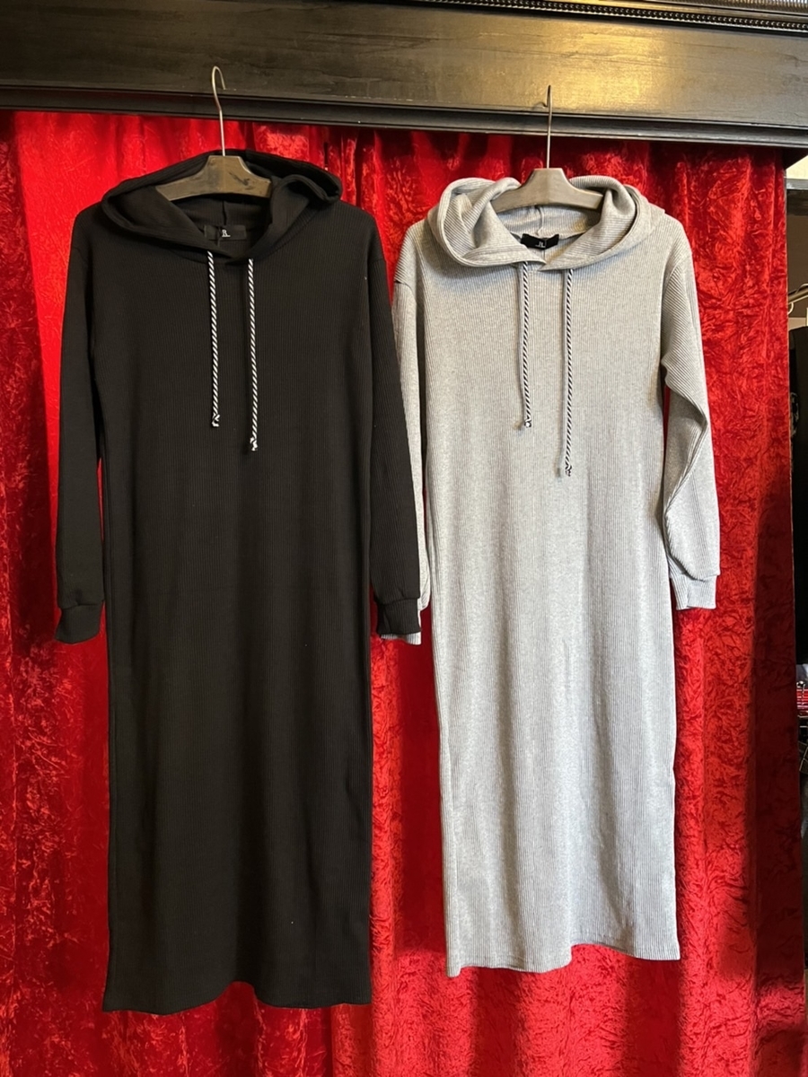 f:id:BitchGoldLabel:20220319171627j:plain