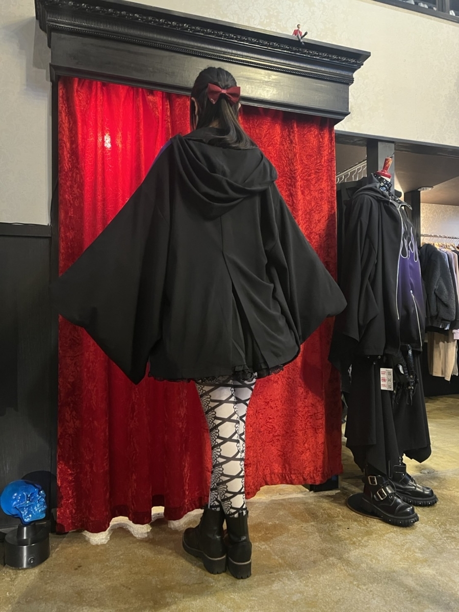 f:id:BitchGoldLabel:20220319171816j:plain