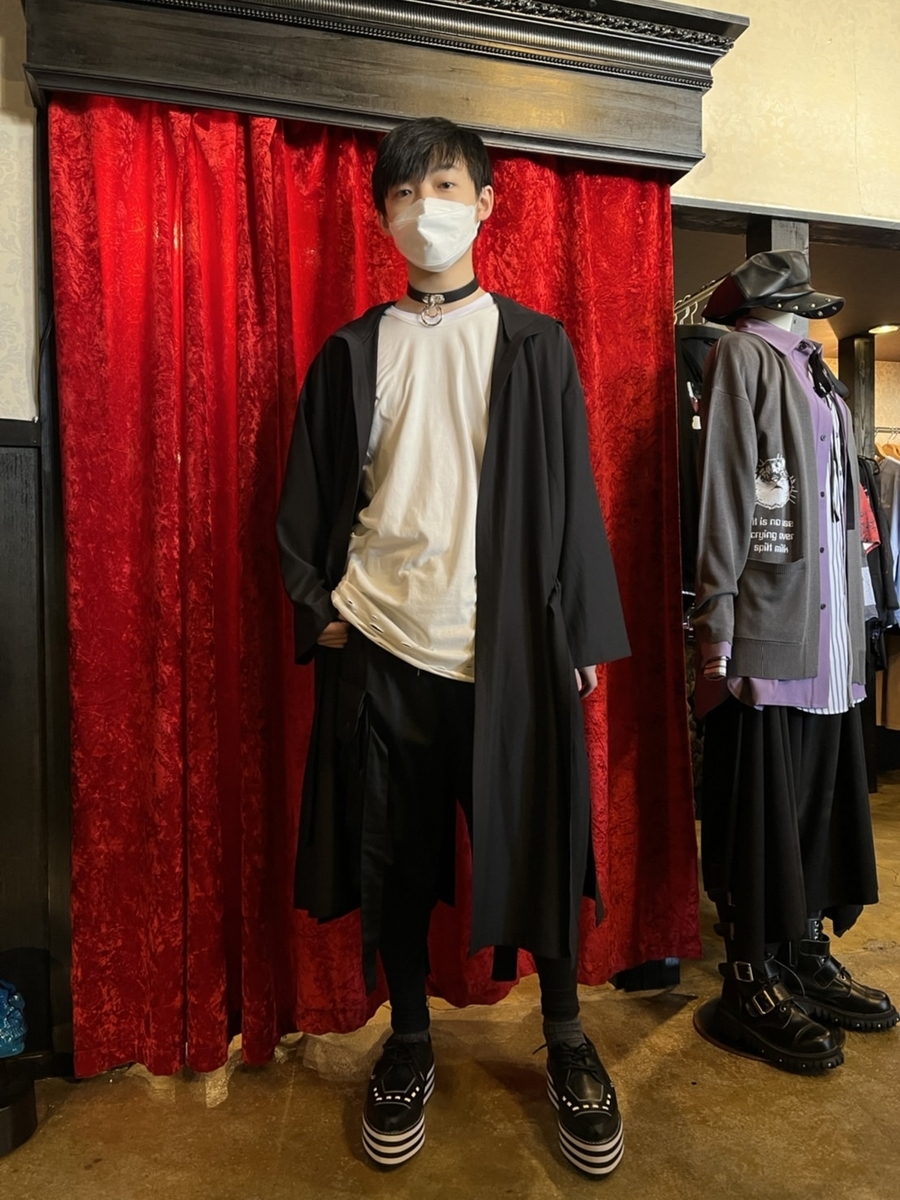 f:id:BitchGoldLabel:20220319172055j:plain