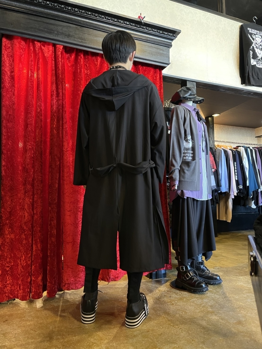 f:id:BitchGoldLabel:20220319172101j:plain