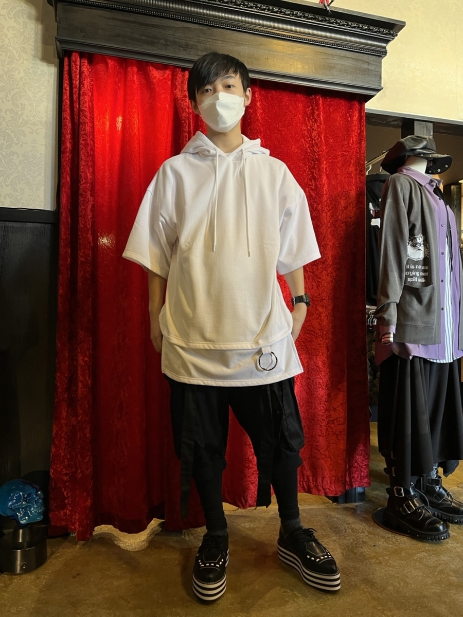 f:id:BitchGoldLabel:20220319172508j:plain