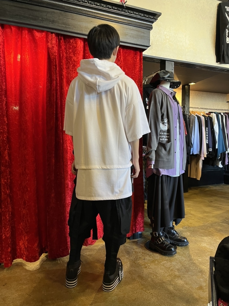 f:id:BitchGoldLabel:20220319172512j:plain