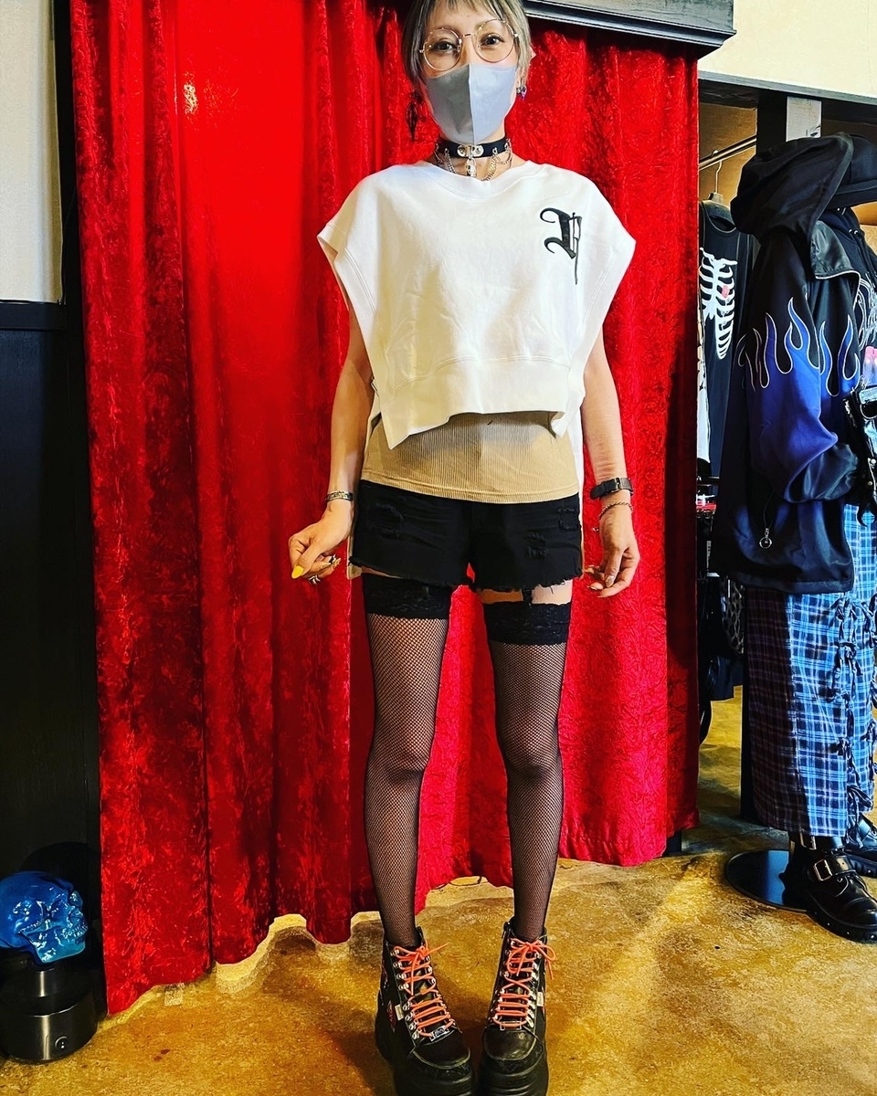f:id:BitchGoldLabel:20220319172532j:plain