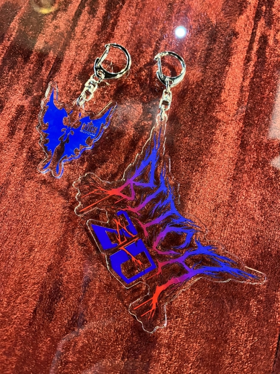f:id:BitchGoldLabel:20220321191533j:plain