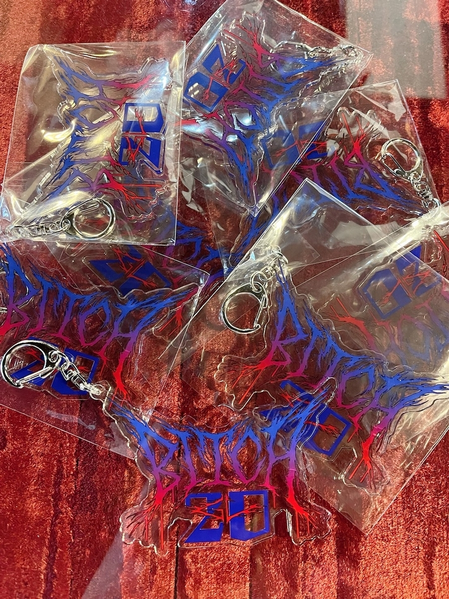 f:id:BitchGoldLabel:20220321191741j:plain