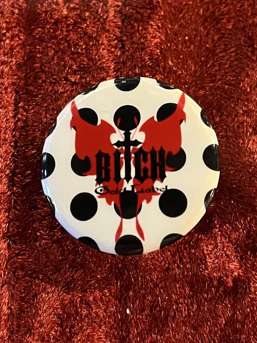 f:id:BitchGoldLabel:20220321192119j:plain