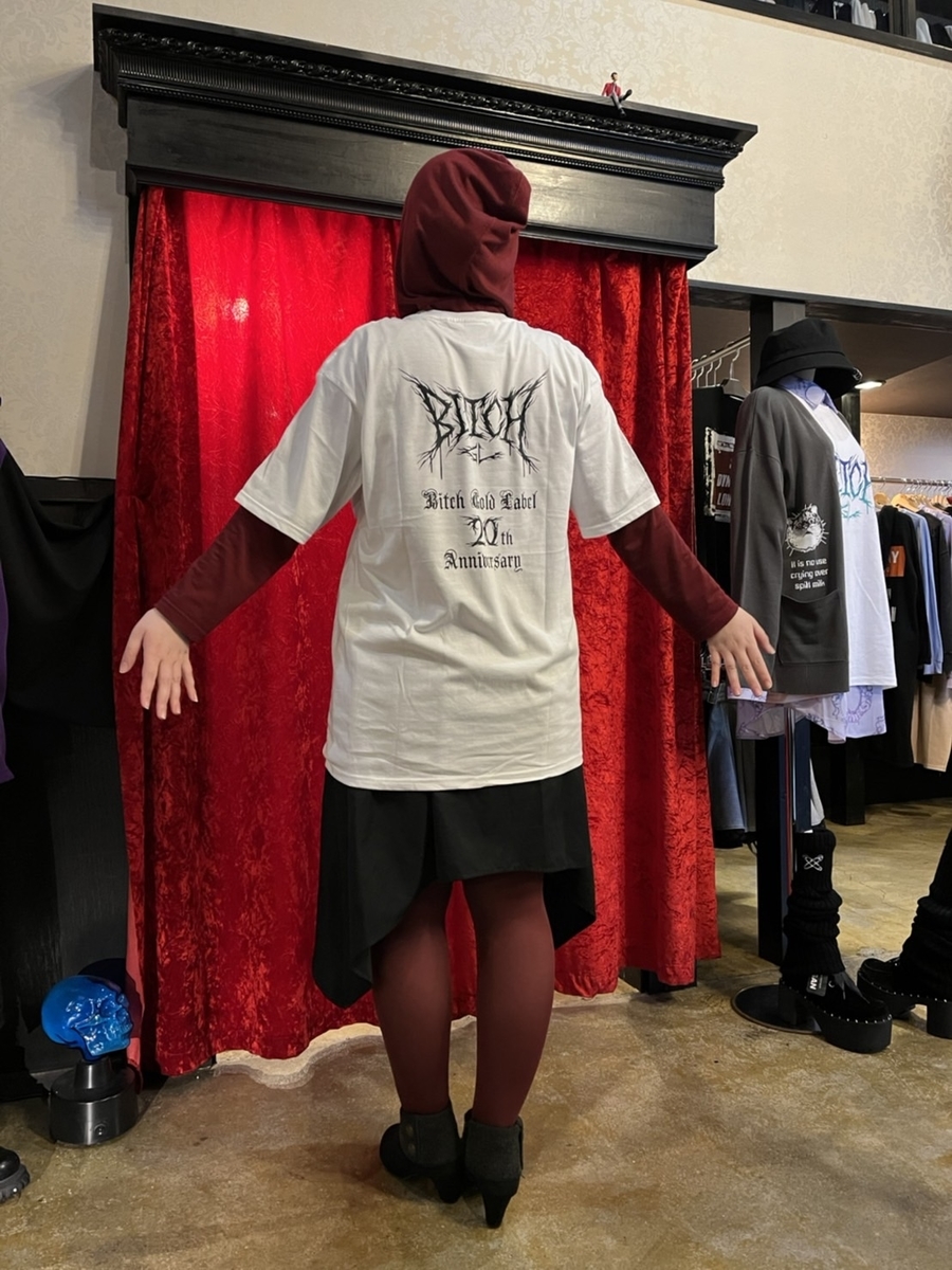 f:id:BitchGoldLabel:20220321193826j:plain