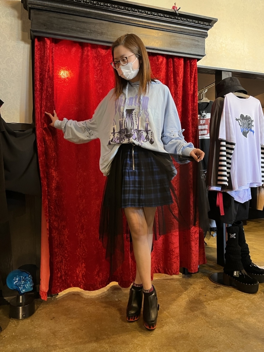 f:id:BitchGoldLabel:20220322185051j:plain