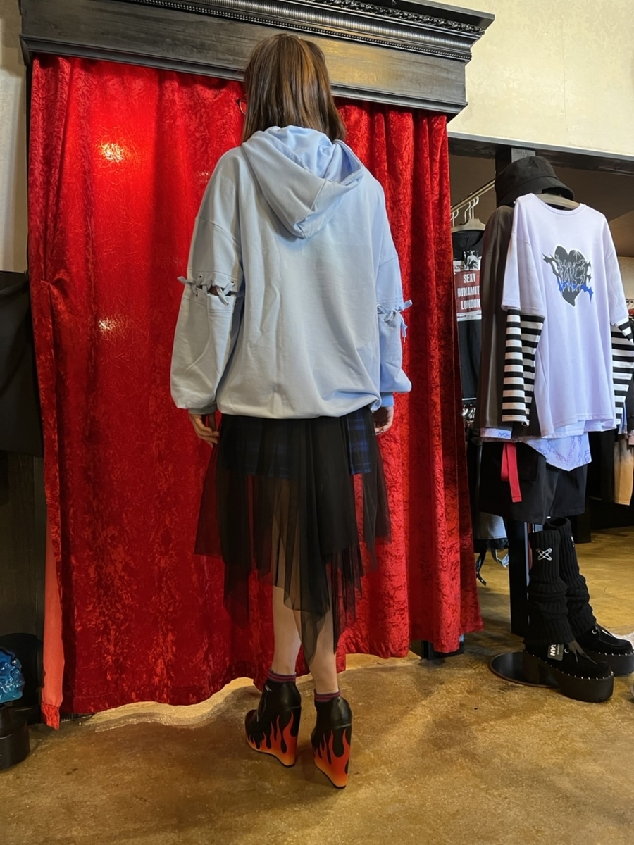 f:id:BitchGoldLabel:20220322185054j:plain