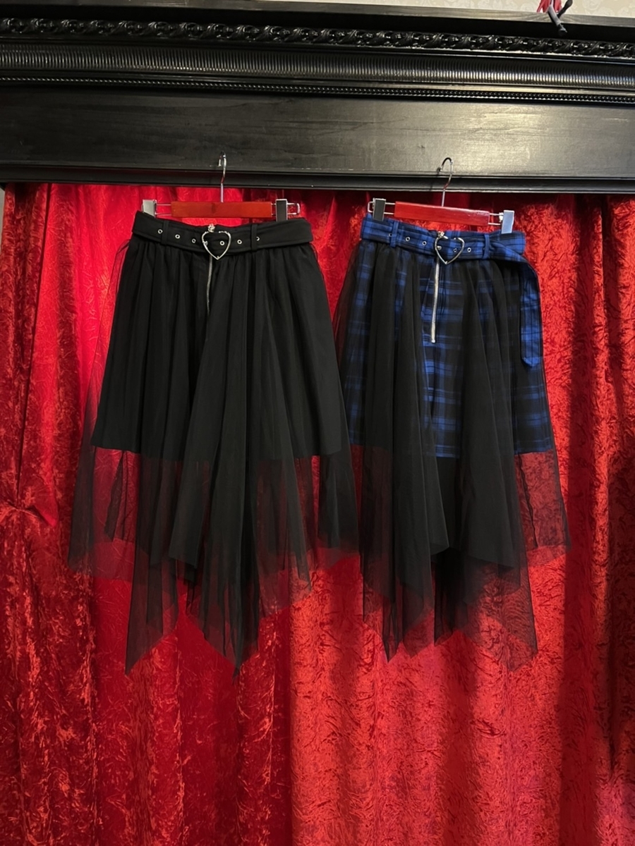 f:id:BitchGoldLabel:20220322185616j:plain
