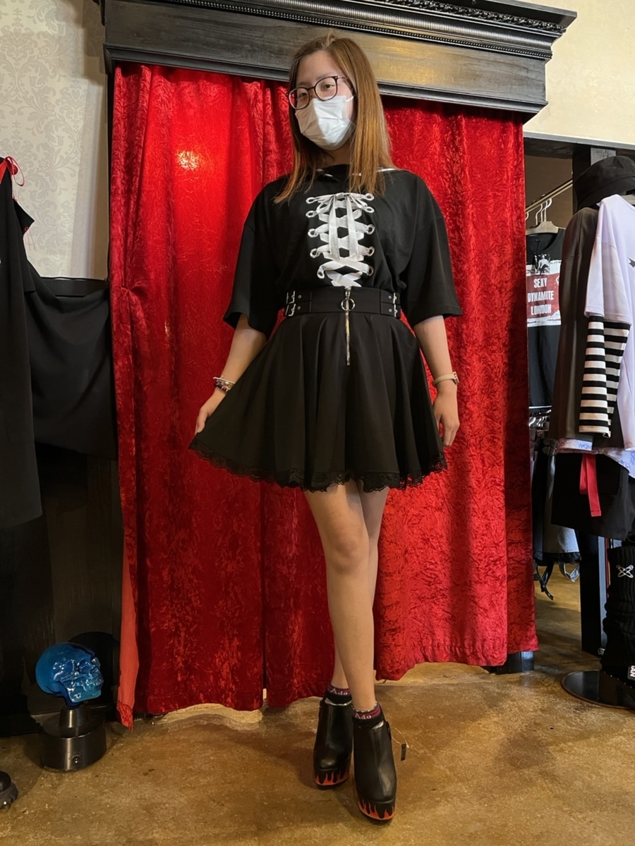 f:id:BitchGoldLabel:20220322185912j:plain