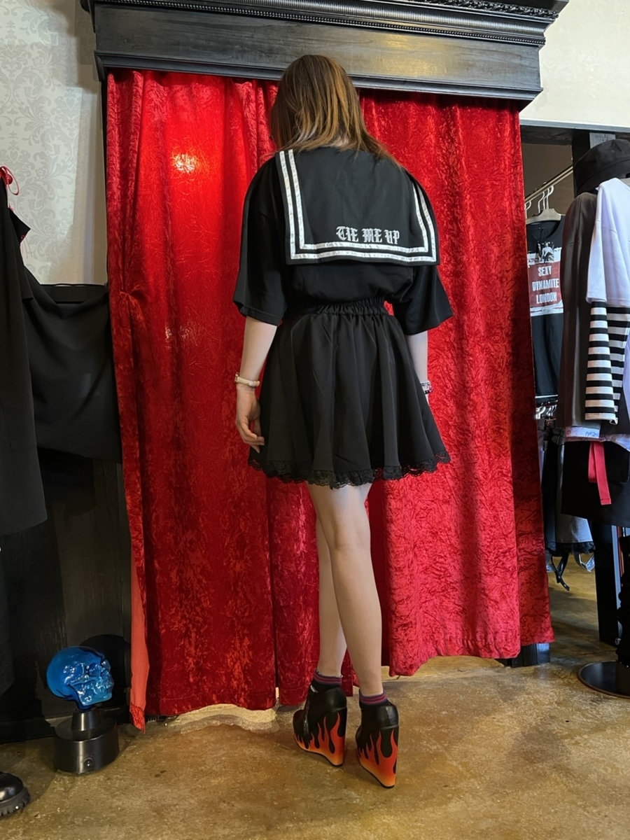 f:id:BitchGoldLabel:20220322185915j:plain