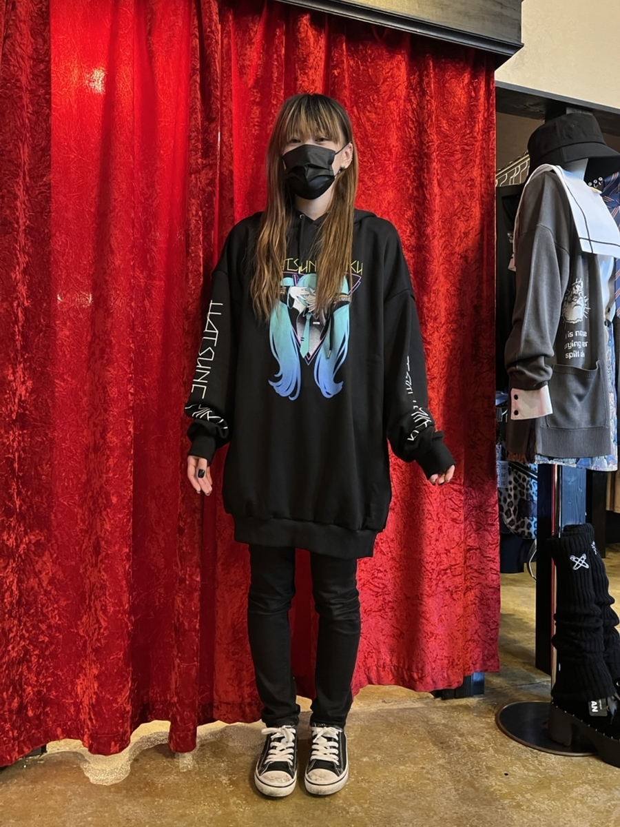 f:id:BitchGoldLabel:20220322191210j:plain