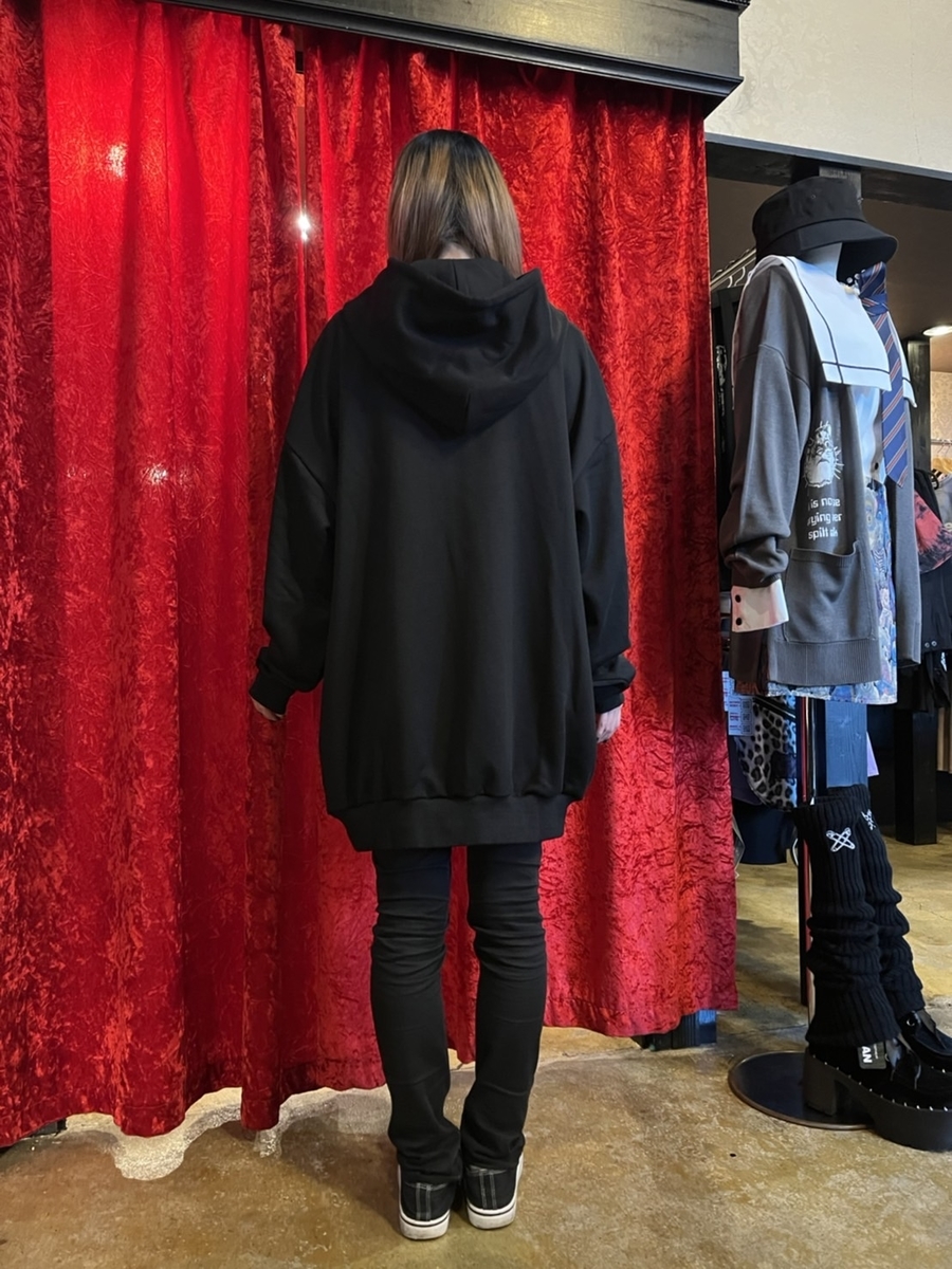 f:id:BitchGoldLabel:20220322191214j:plain