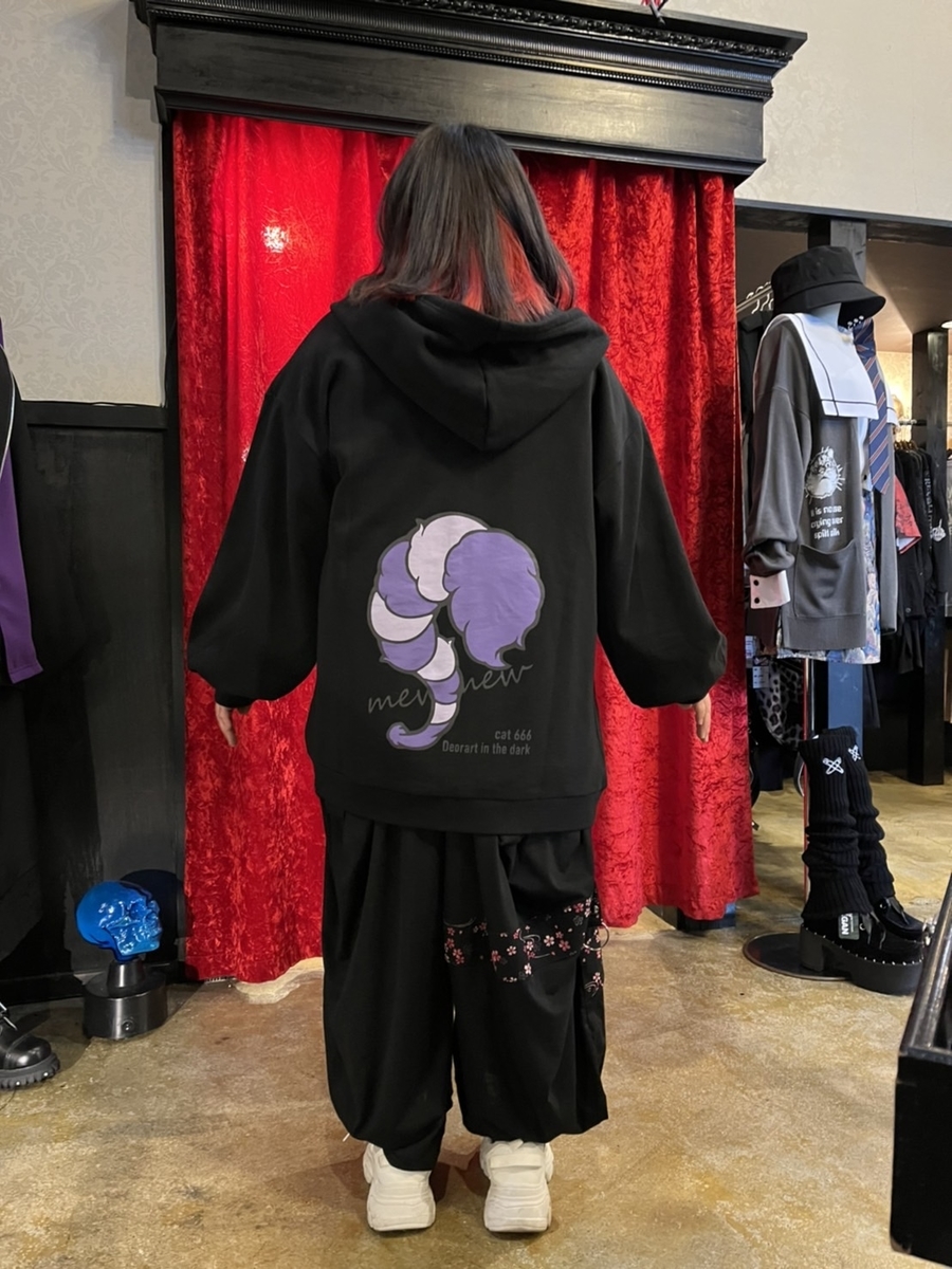 f:id:BitchGoldLabel:20220322192800j:plain
