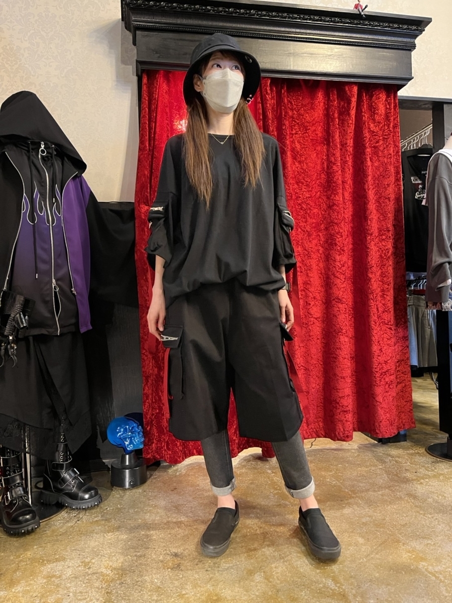 f:id:BitchGoldLabel:20220324183701j:plain