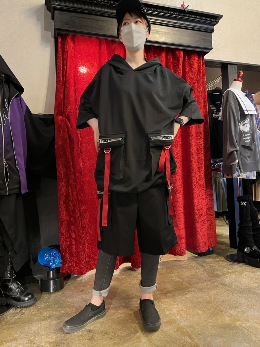 f:id:BitchGoldLabel:20220324184025j:plain