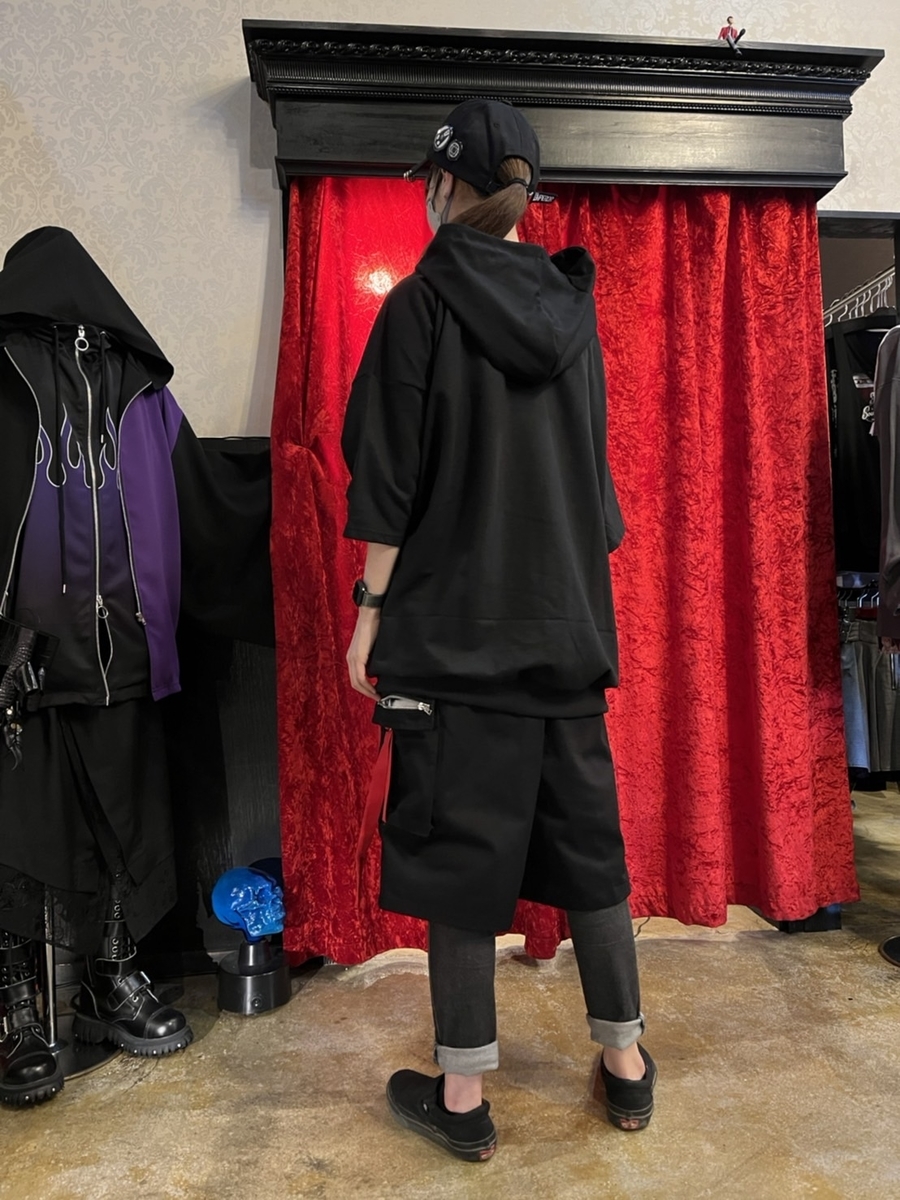 f:id:BitchGoldLabel:20220324184030j:plain