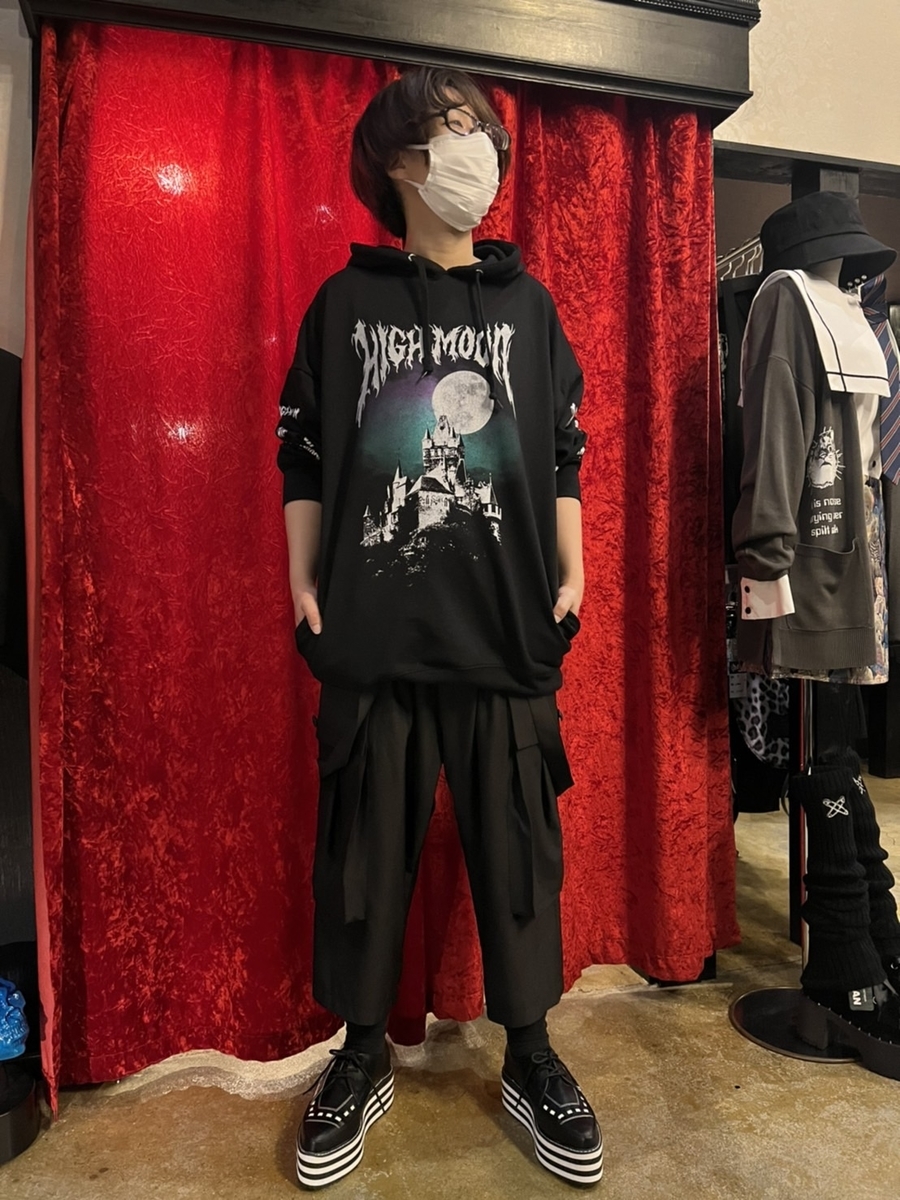 f:id:BitchGoldLabel:20220324184252j:plain