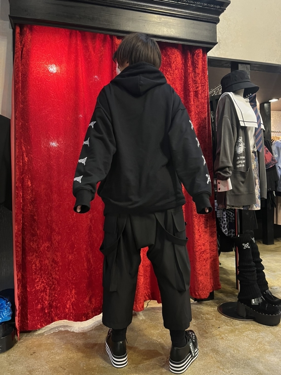 f:id:BitchGoldLabel:20220324184257j:plain