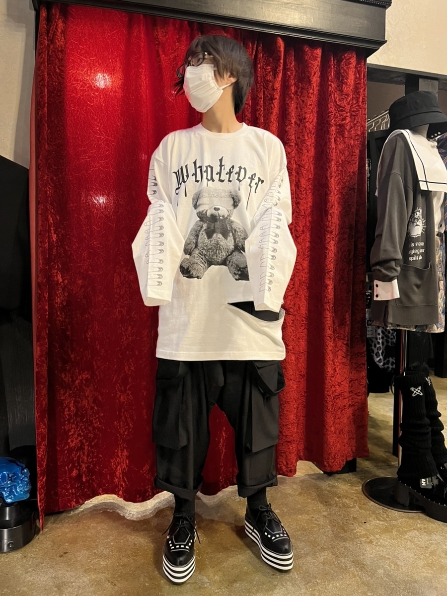 f:id:BitchGoldLabel:20220324184551j:plain