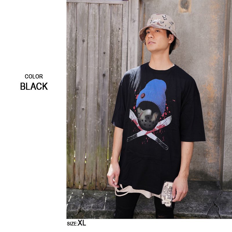 f:id:BitchGoldLabel:20220324184917j:plain