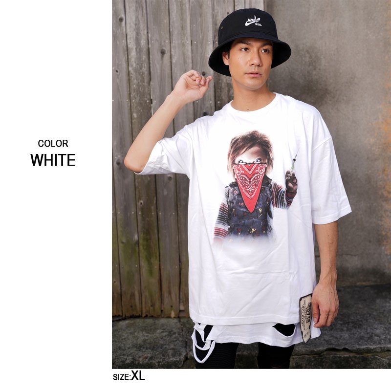 f:id:BitchGoldLabel:20220324185031j:plain