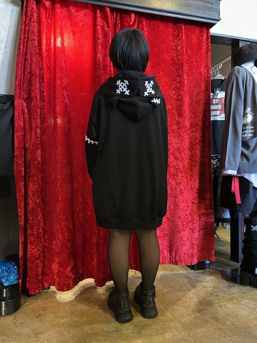 f:id:BitchGoldLabel:20220327151917j:plain