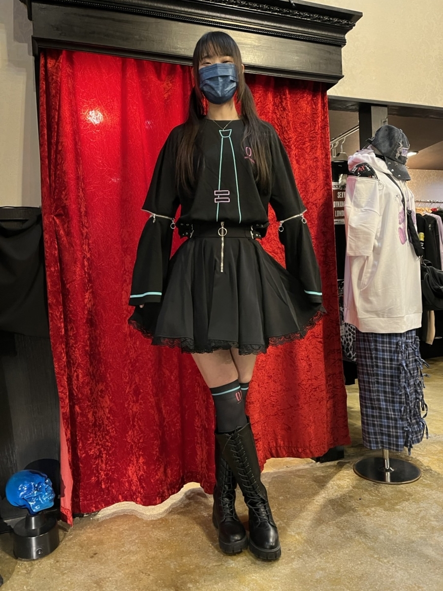 f:id:BitchGoldLabel:20220327152723j:plain