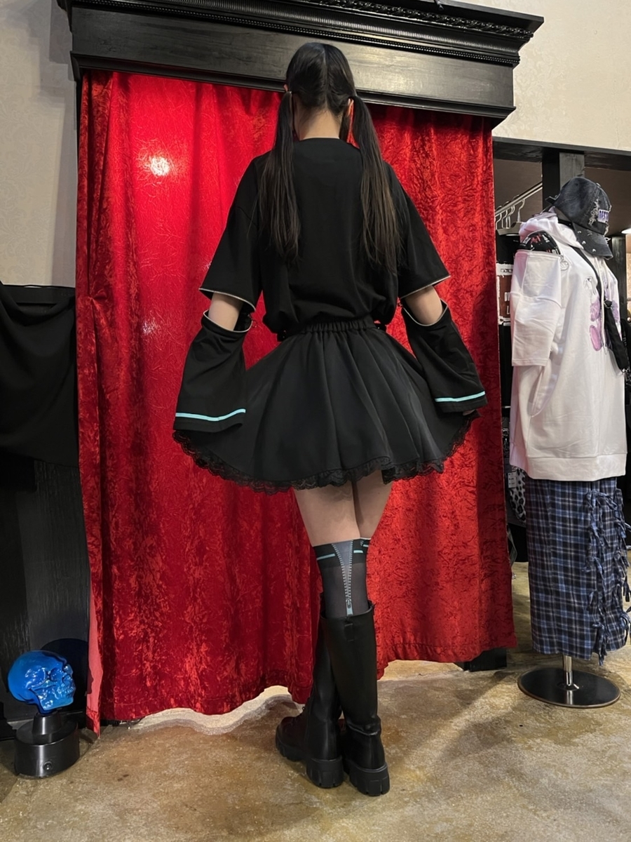 f:id:BitchGoldLabel:20220327152726j:plain
