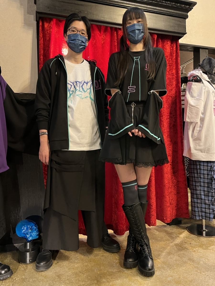 f:id:BitchGoldLabel:20220327153153j:plain