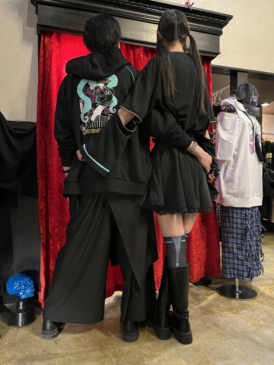 f:id:BitchGoldLabel:20220327153156j:plain