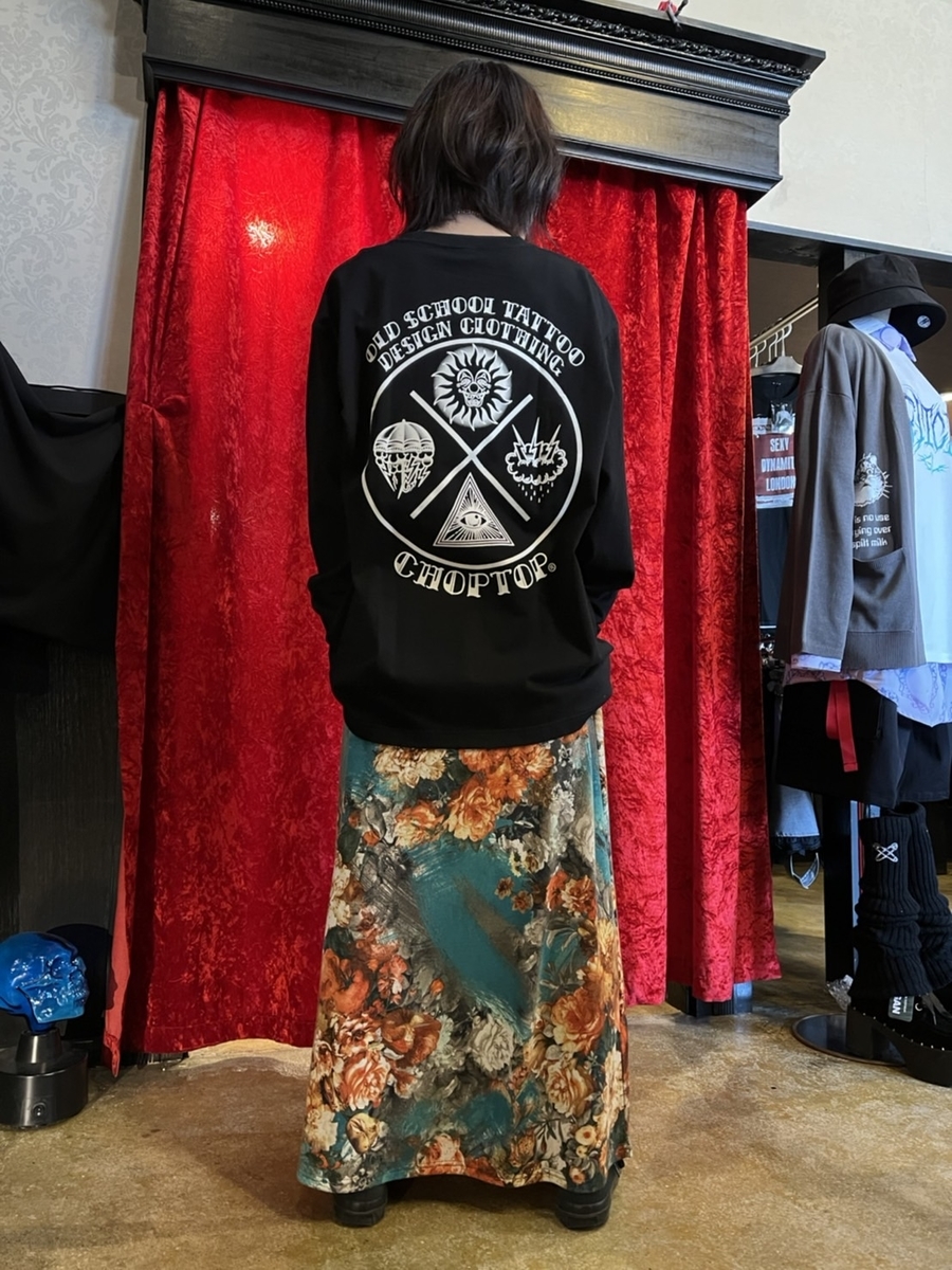f:id:BitchGoldLabel:20220327155245j:plain
