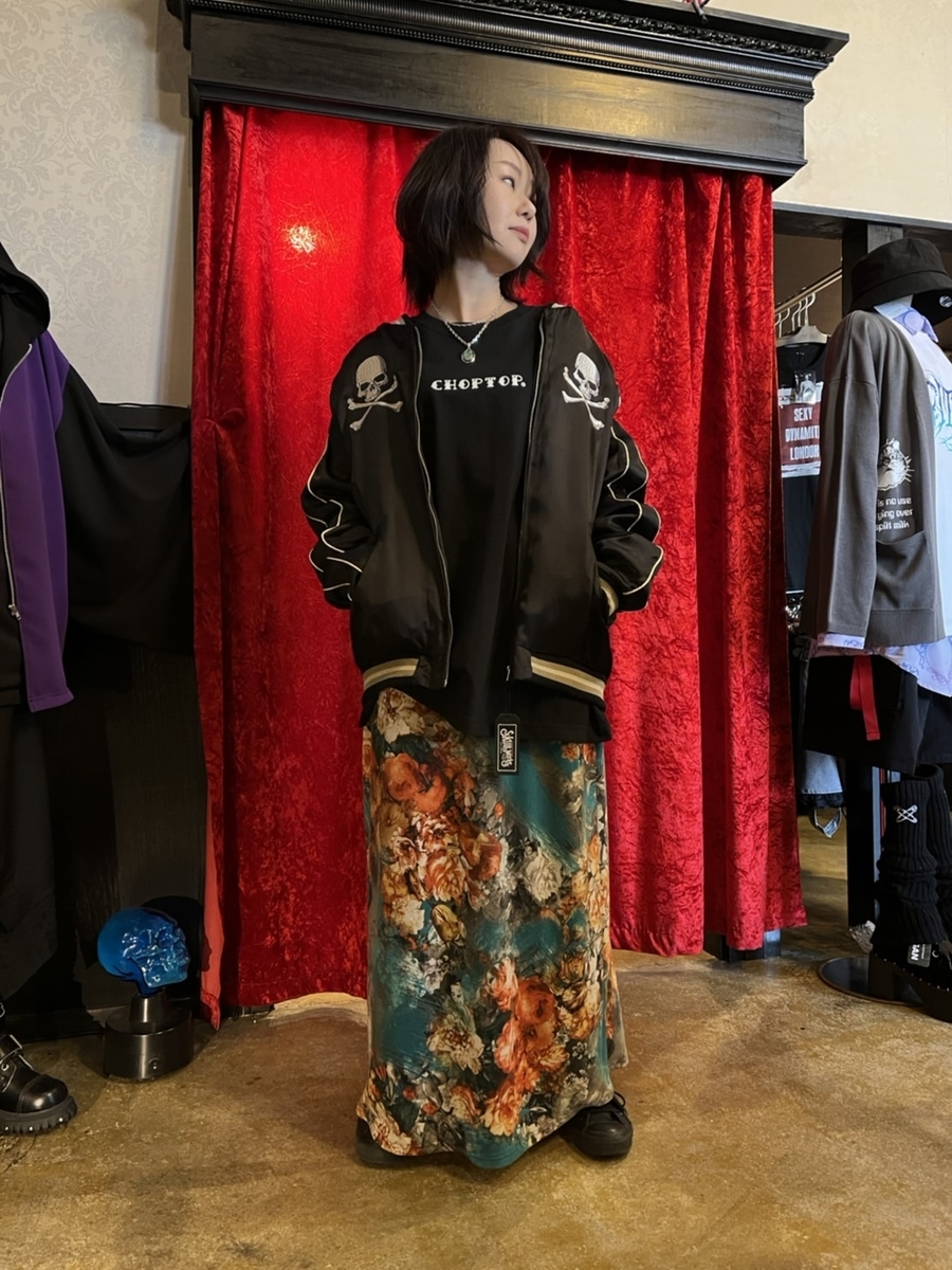 f:id:BitchGoldLabel:20220327175505j:plain
