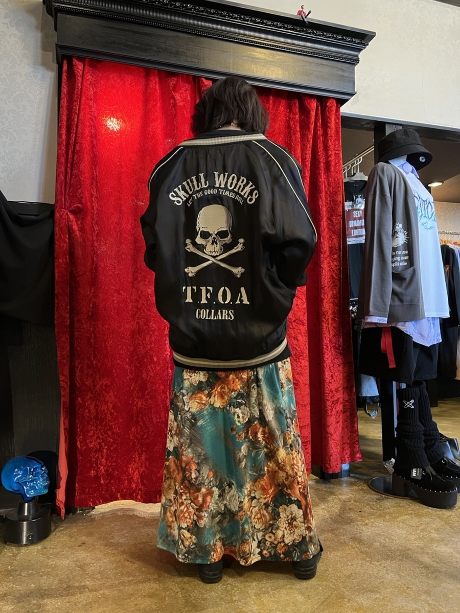 f:id:BitchGoldLabel:20220327175515j:plain