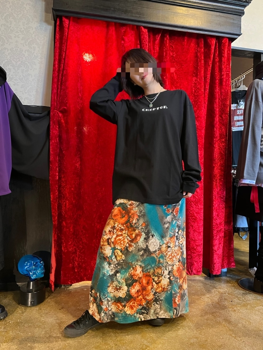 f:id:BitchGoldLabel:20220327180624j:plain